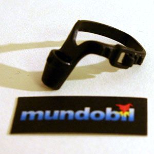 Playmobil&copy; 30084650